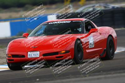 media/Apr-27-2025-Speed Ventures (Sun) [[00d8e719cd]]/Green Group/Session 3 (Turn 1)/